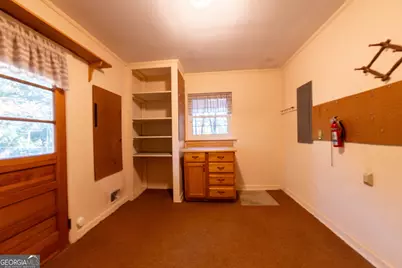 6530 Bevin Drive, Macon, GA 31216 - Photo 15