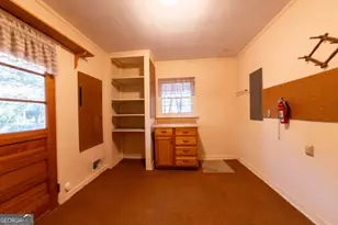 6530 Bevin Dr, Macon, GA 31216 - Photo 15