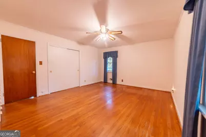 6530 Bevin Drive, Macon, GA 31216 - Photo 31