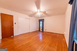 6530 Bevin Dr, Macon, GA 31216 - Photo 31