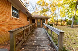 6530 Bevin Dr, Macon, GA 31216 - Photo 23