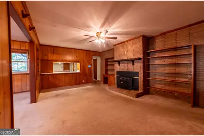 6530 Bevin Drive, Macon, GA 31216 - Photo 19