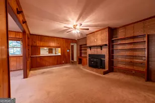 6530 Bevin Dr, Macon, GA 31216 - Photo 19