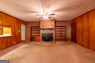 6530 Bevin Dr, Macon, GA 31216 - Photo 21