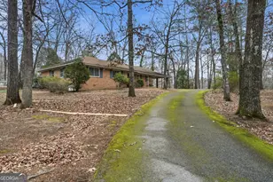 6530 Bevin Dr, Macon, GA 31216 - Photo 39