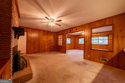 6530 Bevin Drive, Macon, GA 31216 - Photo 17