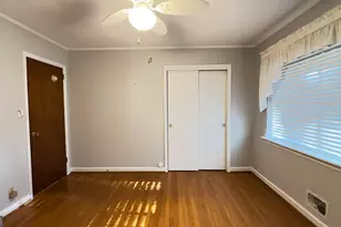 6530 Bevin Dr, Macon, GA 31216 - Photo 27