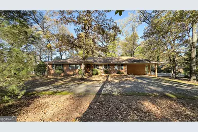 6530 Bevin Drive, Macon, GA 31216 - Photo 1