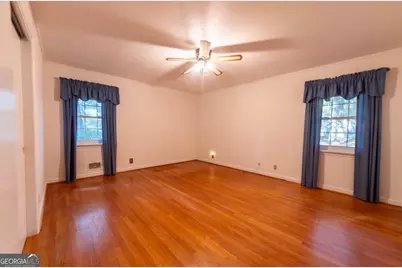 6530 Bevin Drive, Macon, GA 31216 - Photo 29