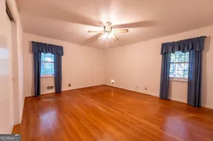 6530 Bevin Dr, Macon, GA 31216 - Photo 29