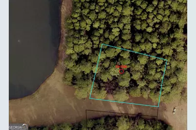 308 Cumberland Harbour Boulevard, Saint Marys, GA 31558 - Photo 1
