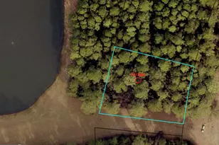 308 Cumberland Harbour Blvd, Saint Marys, GA 31558 - Photo 1