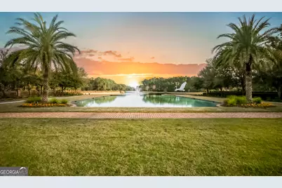 308 Cumberland Harbour Boulevard, Saint Marys, GA 31558 - Photo 9