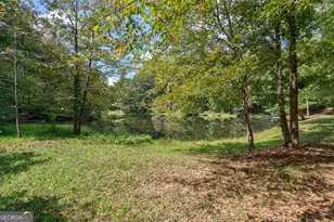 1051 Greensboro Rd, Madison, GA 30650 - Photo 1