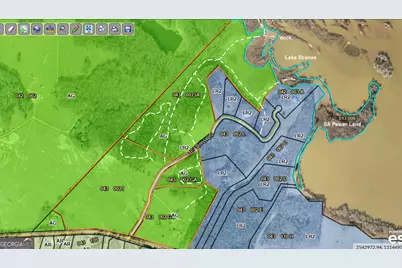 1051 Greensboro Road, Madison, GA 30650 - Photo 7