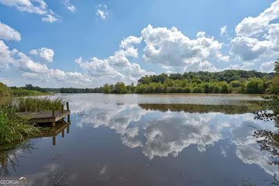 1051 Greensboro Road, Madison, GA 30650 - Photo 5