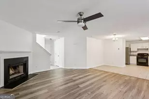 300 Carrington Way, Canton, GA 30115 - Photo 11