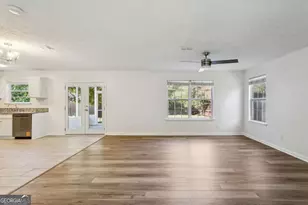 300 Carrington Way, Canton, GA 30115 - Photo 9