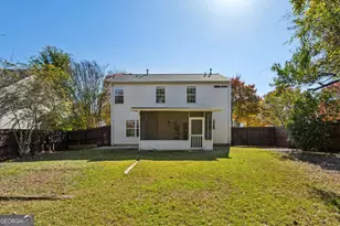 300 Carrington Way, Canton, GA 30115 - Photo 29