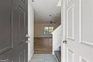 300 Carrington Way, Canton, GA 30115 - Photo 7