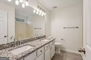 300 Carrington Way, Canton, GA 30115 - Photo 5