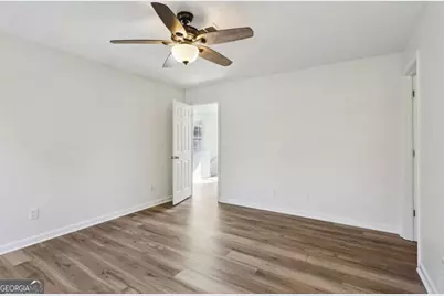 300 Carrington Way, Canton, GA 30115 - Photo 19