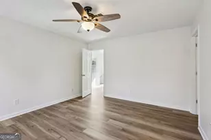 300 Carrington Way, Canton, GA 30115 - Photo 19