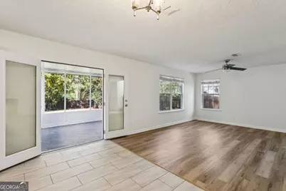 300 Carrington Way, Canton, GA 30115 - Photo 15