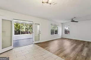 300 Carrington Way, Canton, GA 30115 - Photo 15