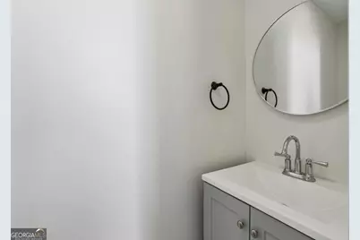 300 Carrington Way, Canton, GA 30115 - Photo 17