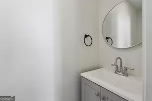 300 Carrington Way, Canton, GA 30115 - Photo 17