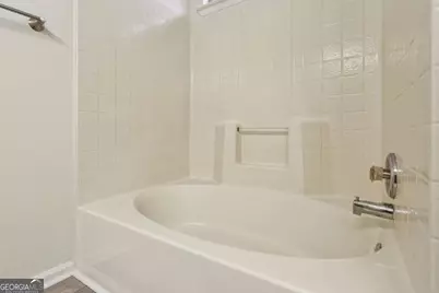 300 Carrington Way, Canton, GA 30115 - Photo 21