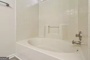 300 Carrington Way, Canton, GA 30115 - Photo 21