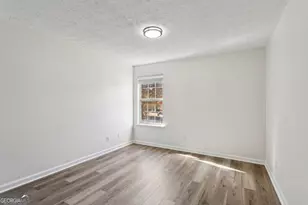 300 Carrington Way, Canton, GA 30115 - Photo 23