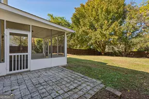 300 Carrington Way, Canton, GA 30115 - Photo 27