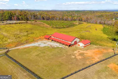 3366 Highway 51 S, Lula, GA 30554 - Photo 21