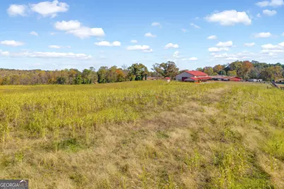 3366 Highway 51 S, Lula, GA 30554 - Photo 39