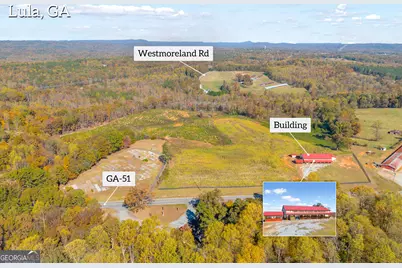 3366 Highway 51 S, Lula, GA 30554 - Photo 33