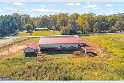 3366 Highway 51 S, Lula, GA 30554 - Photo 23