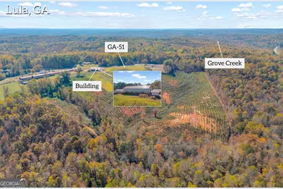 3366 Highway 51 S, Lula, GA 30554 - Photo 35