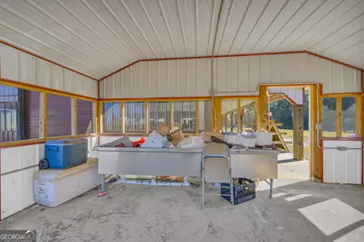 3366 Highway 51 S, Lula, GA 30554 - Photo 19