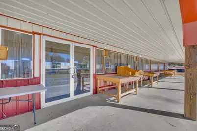 3366 Highway 51 S, Lula, GA 30554 - Photo 9