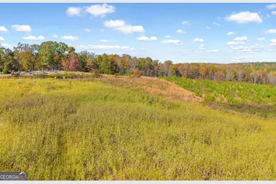 3366 Highway 51 S, Lula, GA 30554 - Photo 41