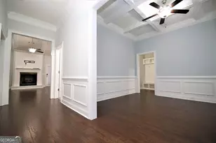 501 Lago Ct, Lagrange, GA 30241 - Photo 11