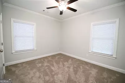 501 Lago Court, Lagrange, GA 30241 - Photo 19