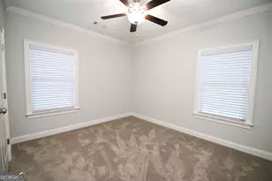 501 Lago Ct, Lagrange, GA 30241 - Photo 19