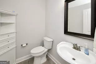 501 Lago Ct, Lagrange, GA 30241 - Photo 5