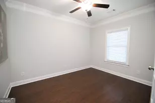 501 Lago Ct, Lagrange, GA 30241 - Photo 11