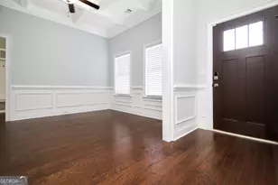 501 Lago Ct, Lagrange, GA 30241 - Photo 3