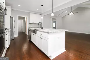 501 Lago Ct, Lagrange, GA 30241 - Photo 33